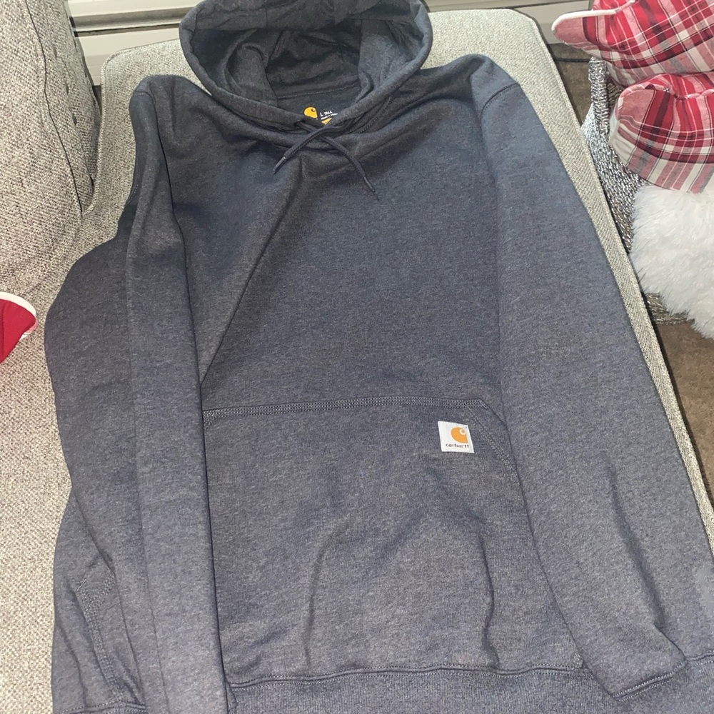 Carhartt Hoodie
